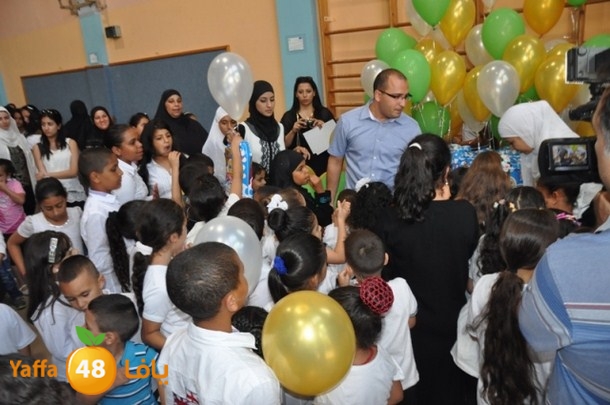 forqan j 0621 (65).JPG